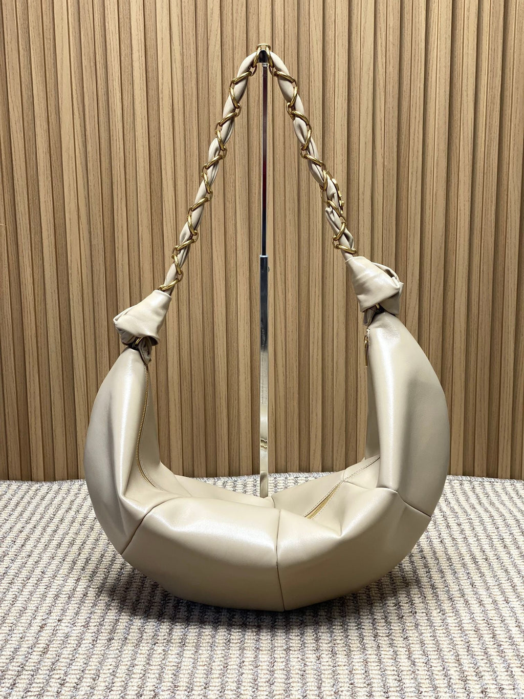 Ezyycart Bags - Premium Luxury Goods and Accessories - AFFORDABLE LUXURY BAGS - 15013