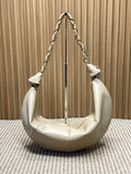 Ezyycart Bags - Premium Luxury Goods and Accessories - AFFORDABLE LUXURY BAGS - 15013