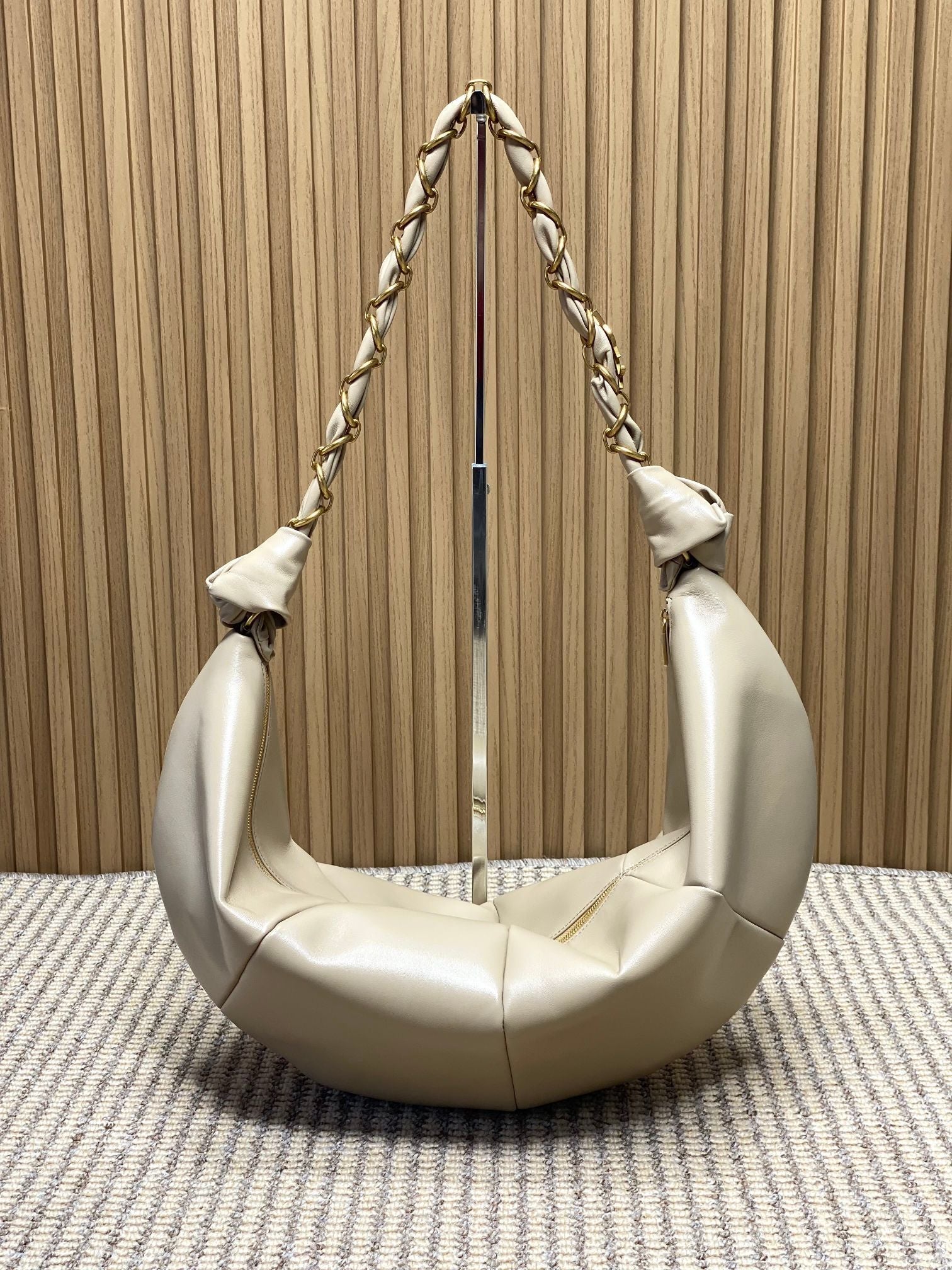 Ezyycart Bags - Premium Luxury Goods and Accessories - AFFORDABLE LUXURY BAGS - 15013