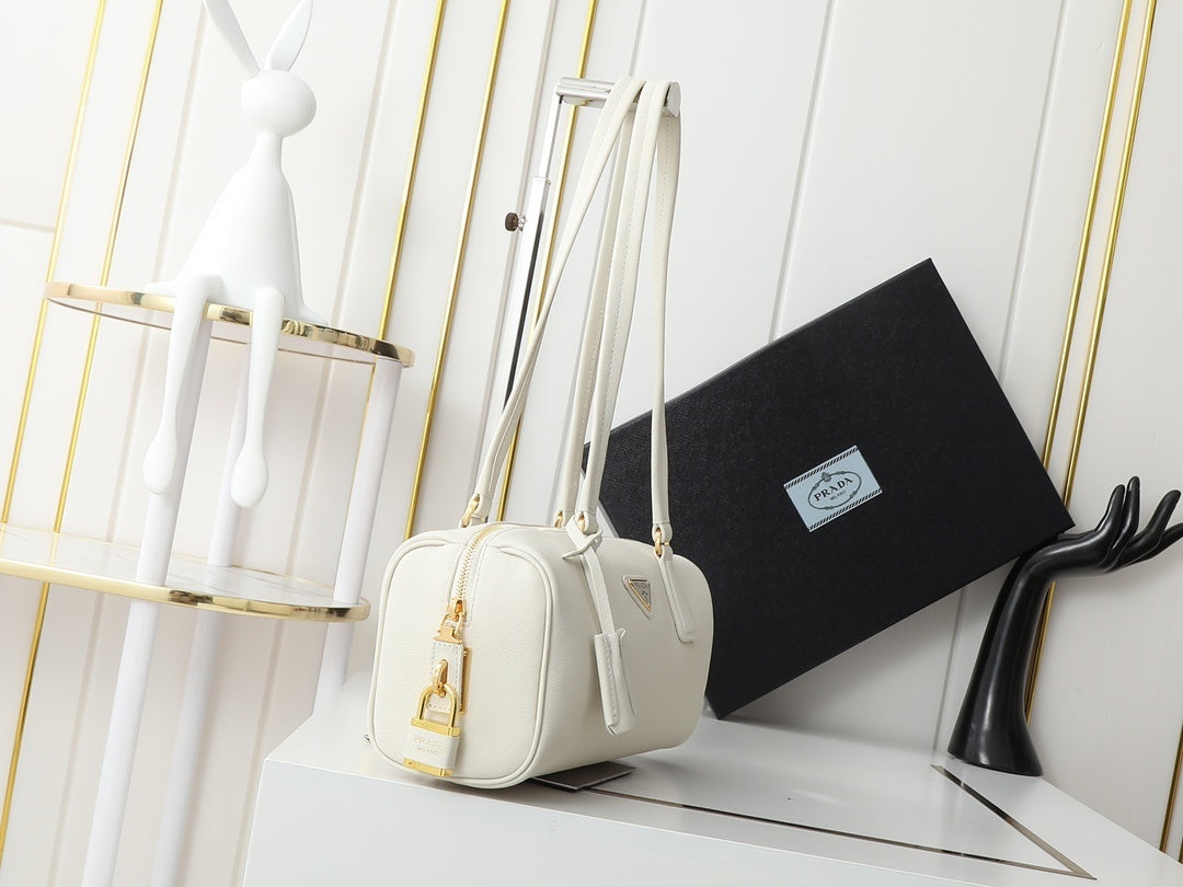 Ezyycart Bags - DESIGNER BAGS FOR WOMEN - AFFORDABLE LUXURY BAGS - 13991