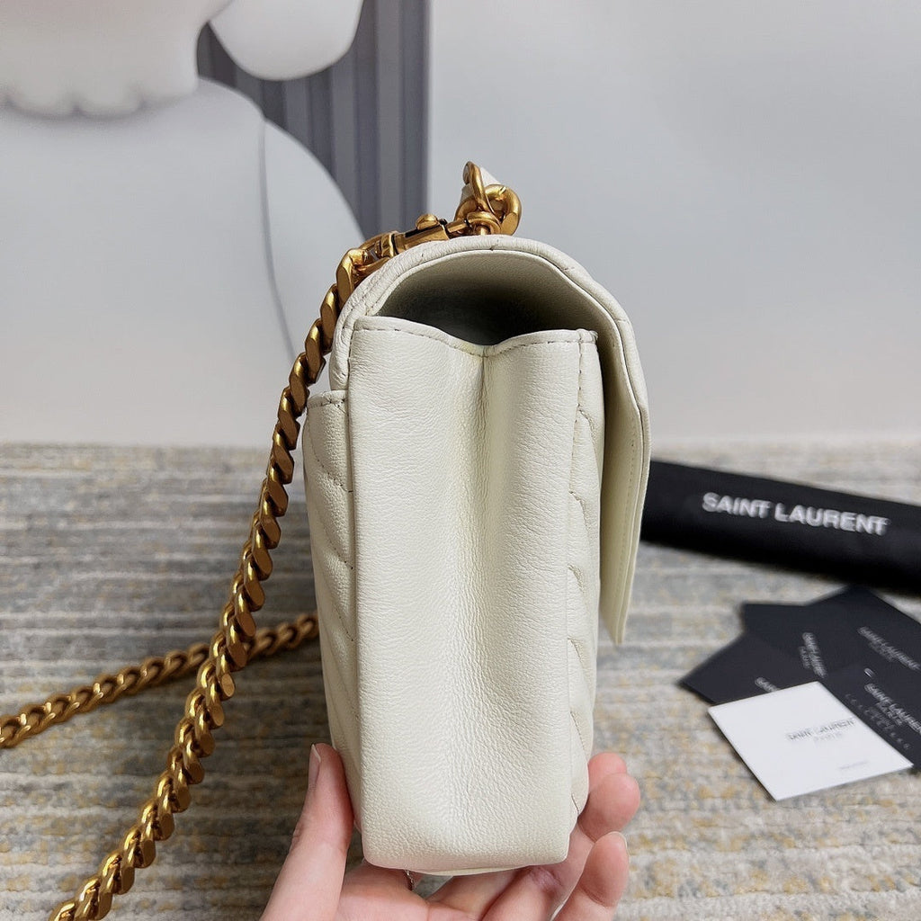 Ezyycart Bags - Premium Luxury Goods and Accessories - AFFORDABLE LUXURY BAGS - 15109