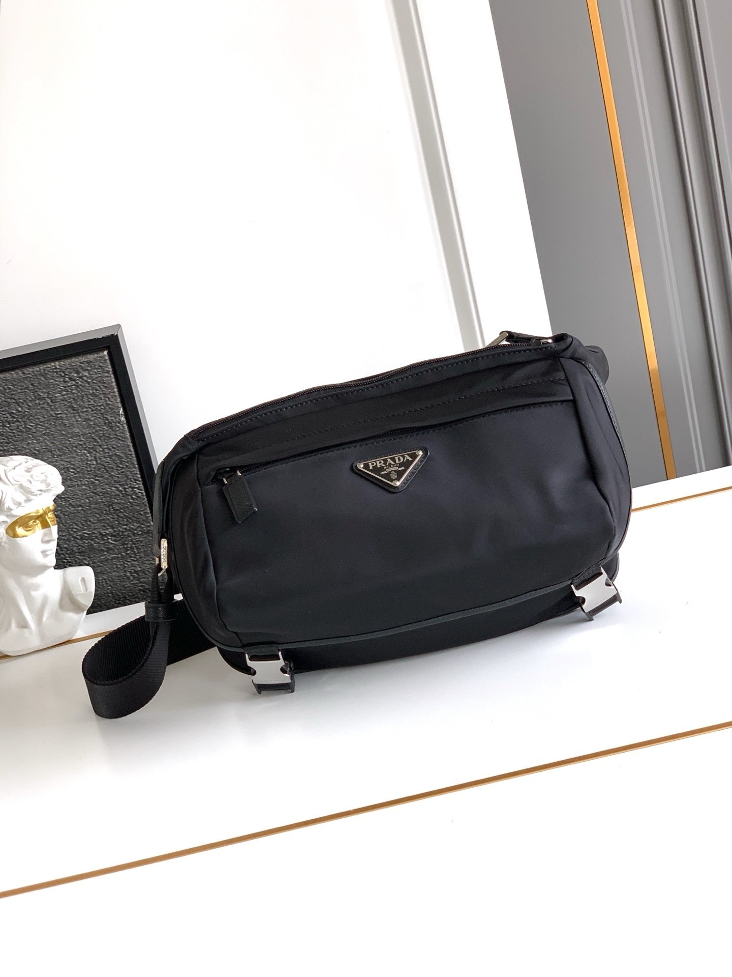 Ezyycart Bags - Premium Luxury Goods and Accessories - AFFORDABLE LUXURY BAGS - 14221