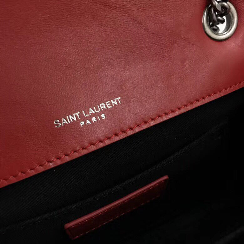 Ezyycart Bags Bags - DESIGNER BAGS FOR WOMEN - AFFORDABLE LUXURY BAGS - 5760