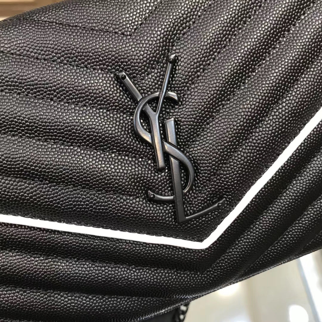 Ezyycart Bags - DESIGNER BAGS FOR WOMEN - AFFORDABLE LUXURY BAGS - 5792