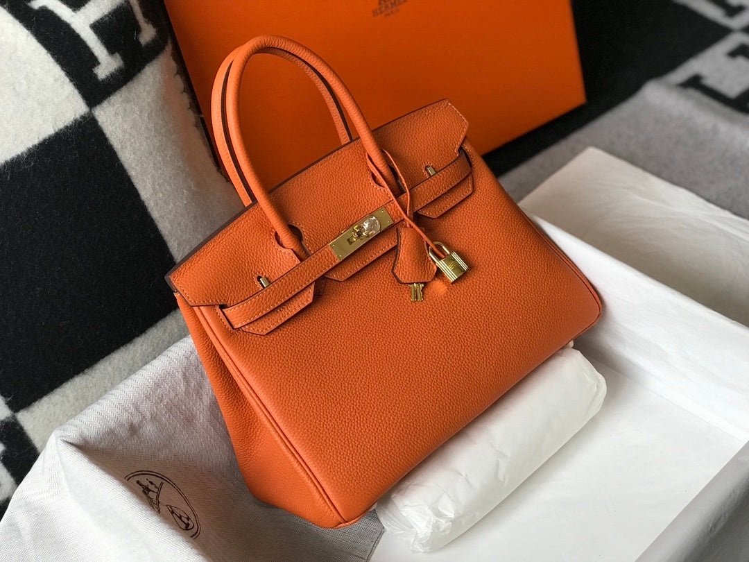 new-designer-premium-bags-nm23182