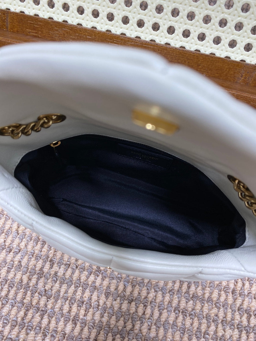 Ezyycart Bags Bags - High-Quality Designer Products for You - AFFORDABLE LUXURY BAGS - 5855