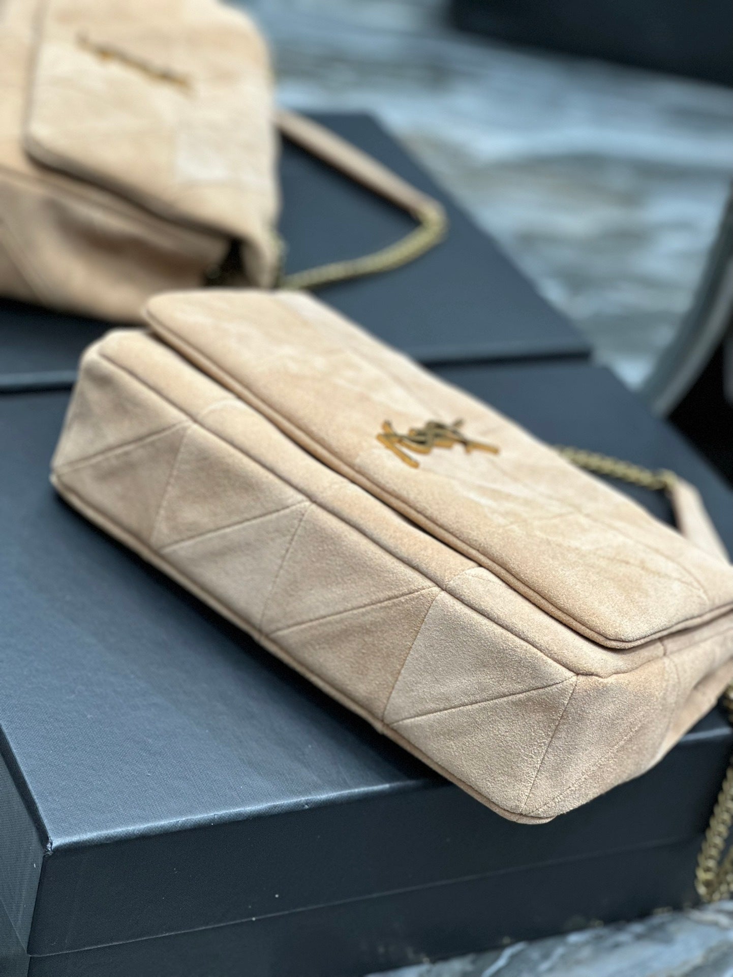 Ezyycart Bags - Best High-End Brands in One Place - AFFORDABLE LUXURY BAGS - 15168