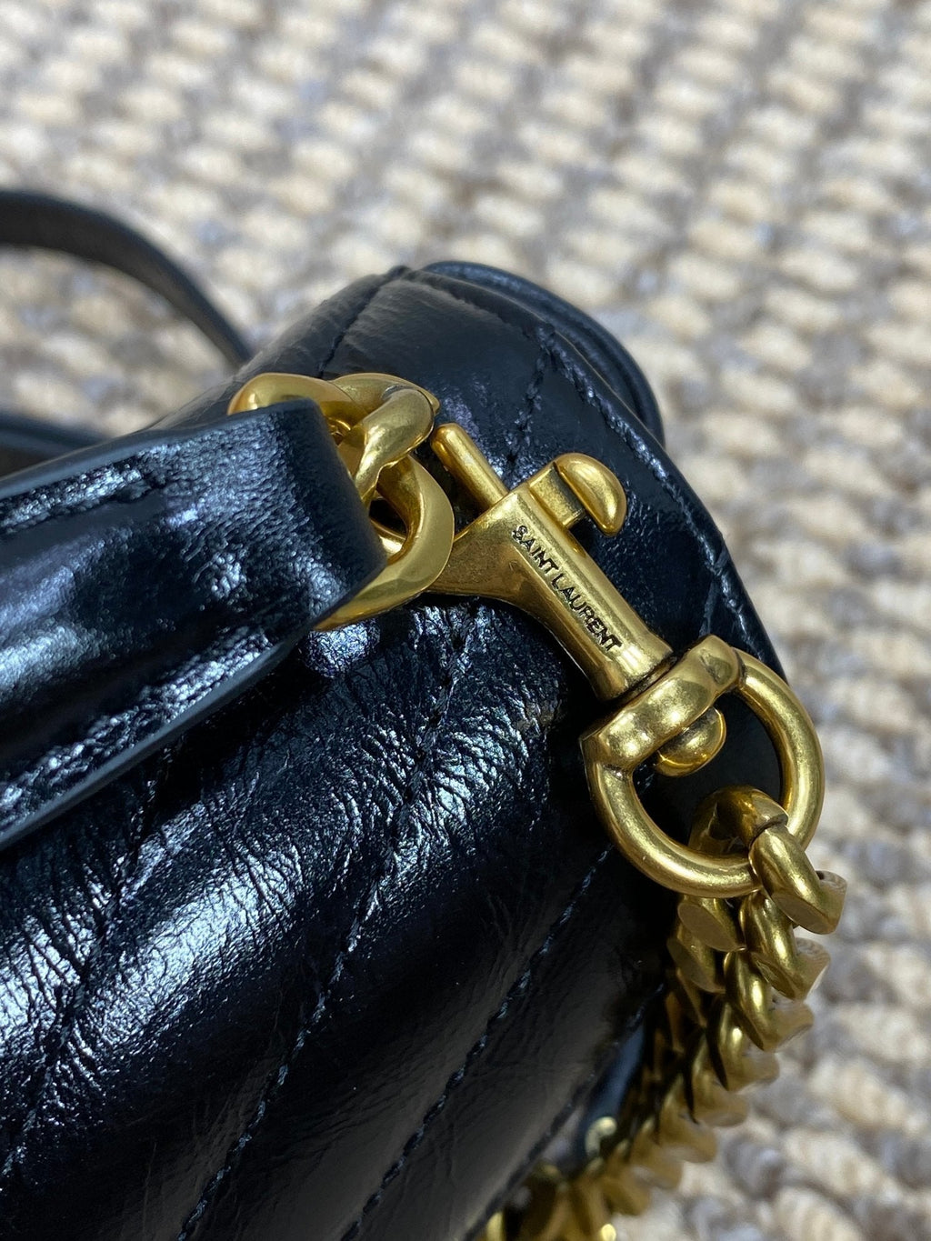 Ezyycart Bags - Premium Luxury Goods and Accessories - AFFORDABLE LUXURY BAGS - 15541