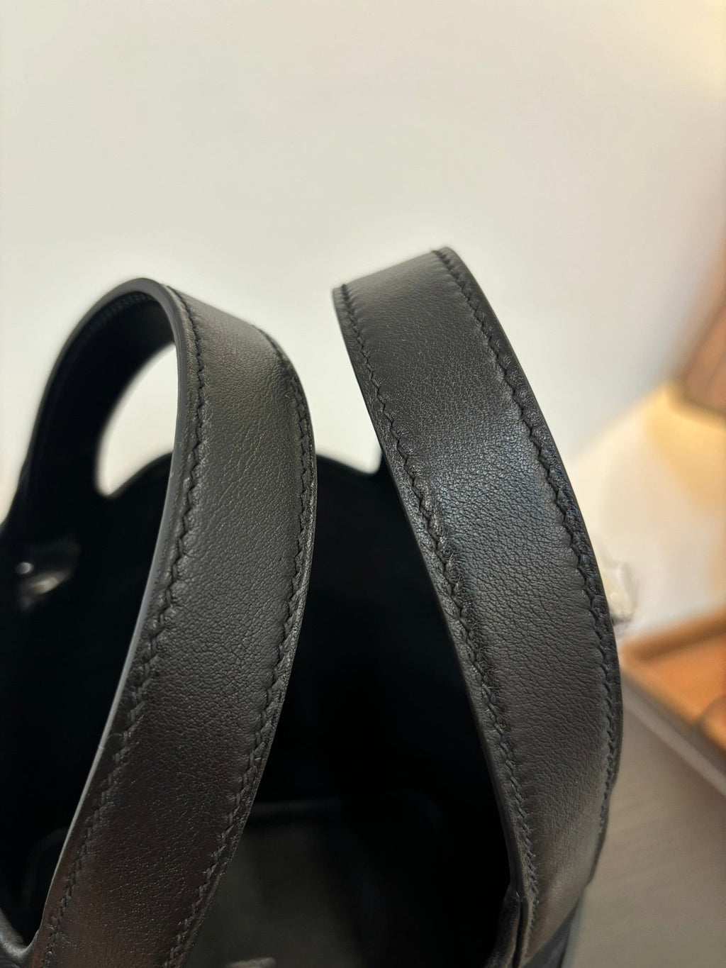 new-luxury-designer-bags-nm23231