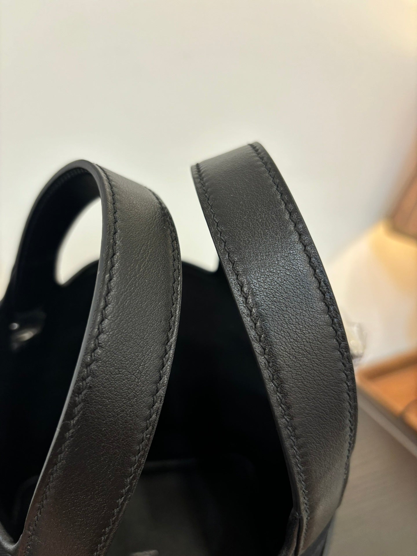 new-luxury-designer-bags-nm23231