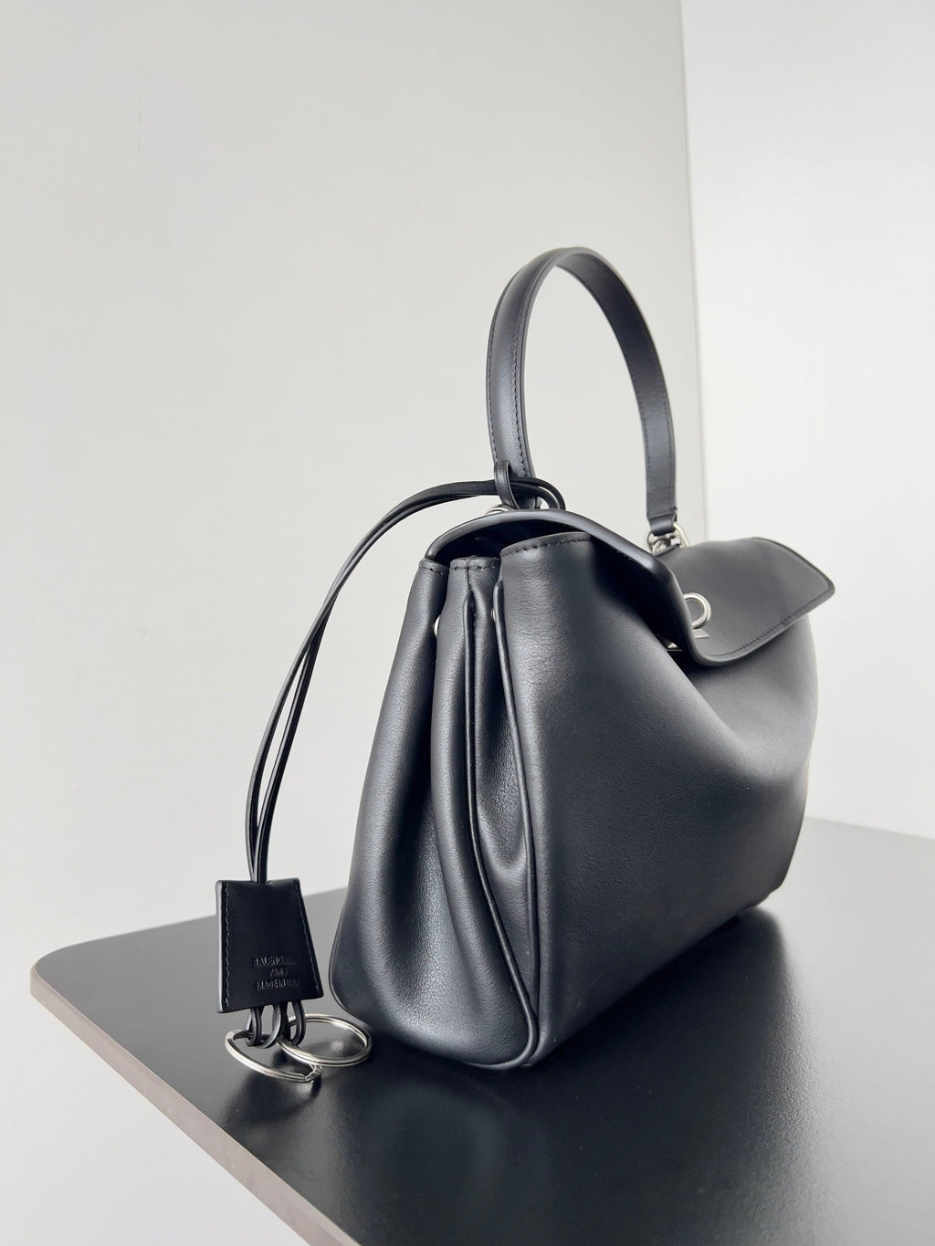 Ezyycart Bags new-elite-designer-bags-nm24807