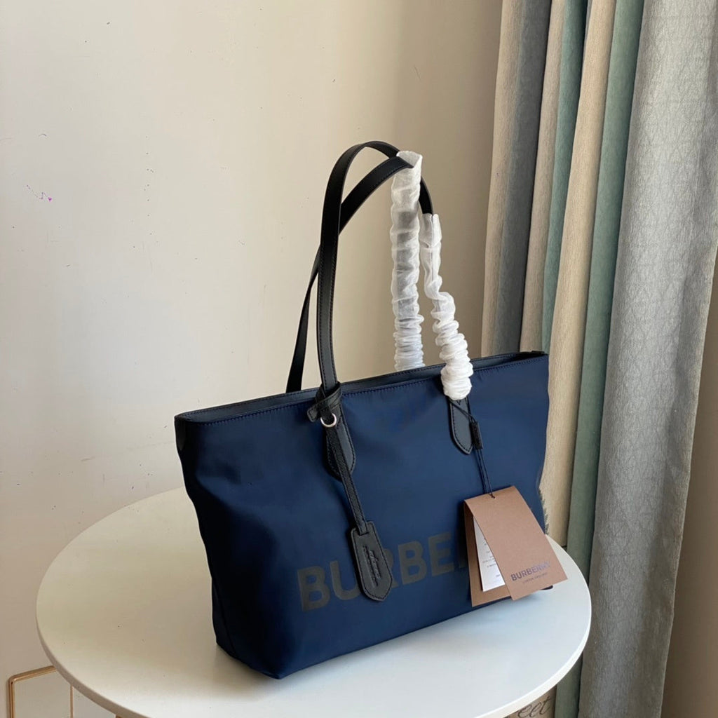 Ezyycart Bags Bags - DESIGNER BAGS FOR WOMEN - AFFORDABLE LUXURY BAGS - 6204