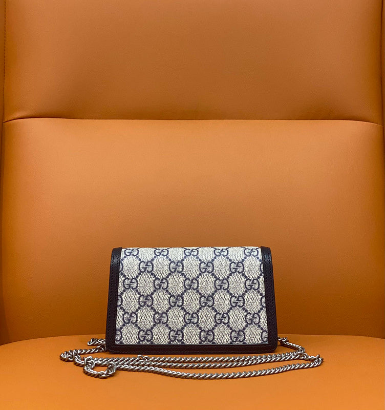 Anum Bags - High-Quality Designer Products for You - AFFORDABLE LUXURY BAGS - 19750