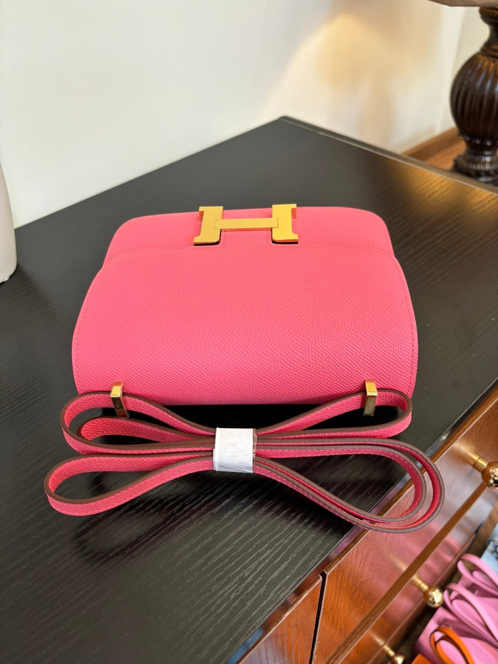 new-designer-premium-bags-nm23367