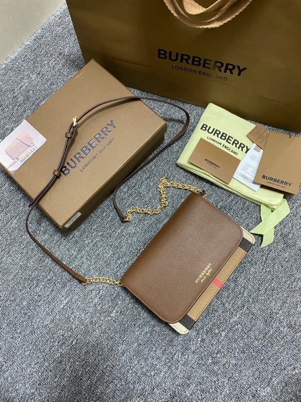 Ezyycart Bags - Premium Luxury Goods and Accessories - AFFORDABLE LUXURY BAGS - 17329