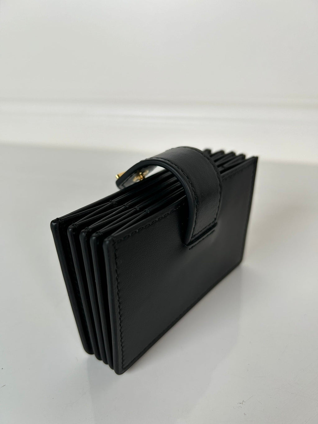 Ezyycart Bags - High-Quality Designer Products for You - AFFORDABLE LUXURY BAGS - 13878