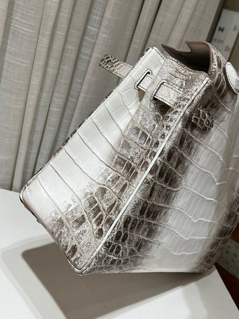 Ezyycart Bags Bags - Best High-End Brands in One Place - AFFORDABLE LUXURY BAGS - 20560