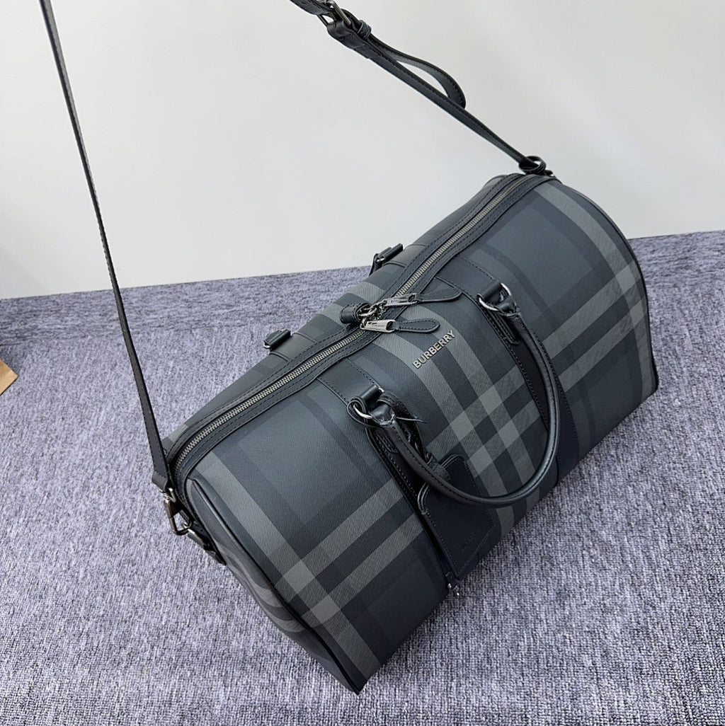 Ezyycart Bags - Premium Luxury Goods and Accessories - AFFORDABLE LUXURY BAGS - 17317