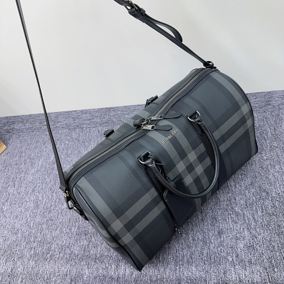 Ezyycart Bags - Premium Luxury Goods and Accessories - AFFORDABLE LUXURY BAGS - 17317