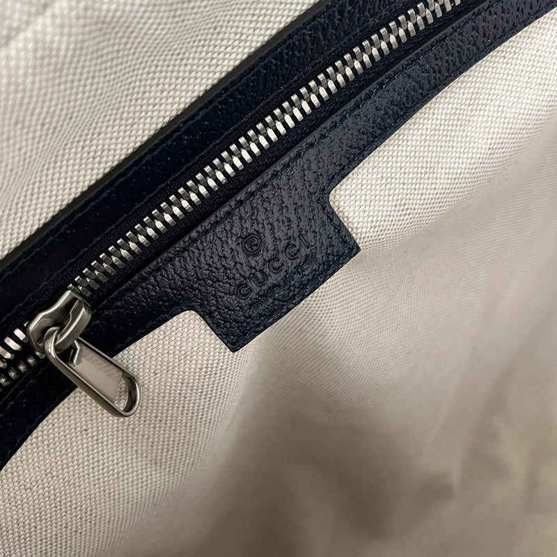 Anum Bags - Best High-End Brands in One Place - AFFORDABLE LUXURY BAGS - 19924