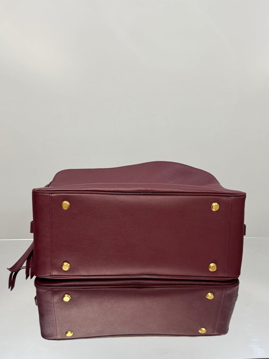 Ezyycart Bags new-designer-premium-bags-nm24397
