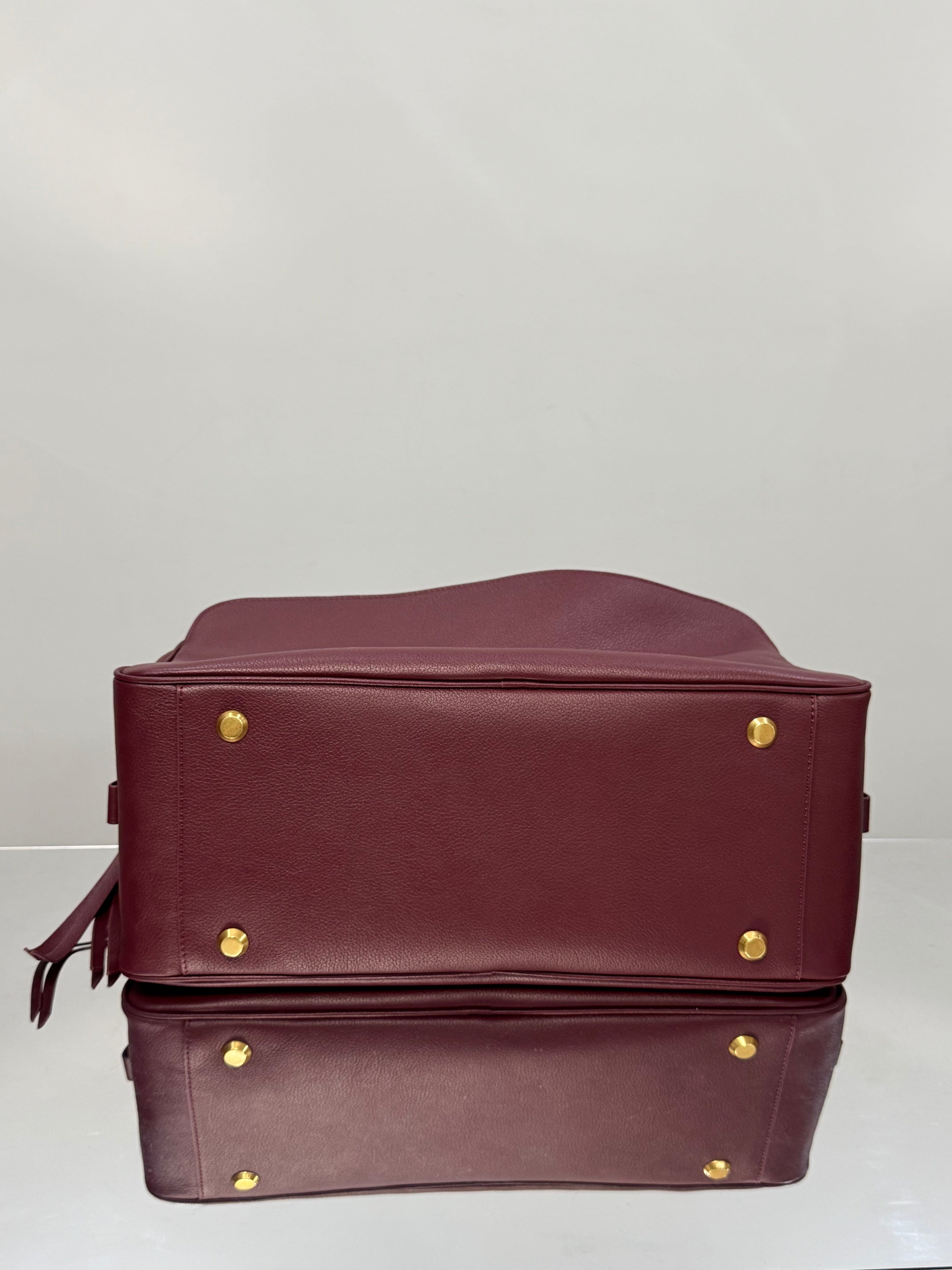 Ezyycart Bags new-designer-premium-bags-nm24397