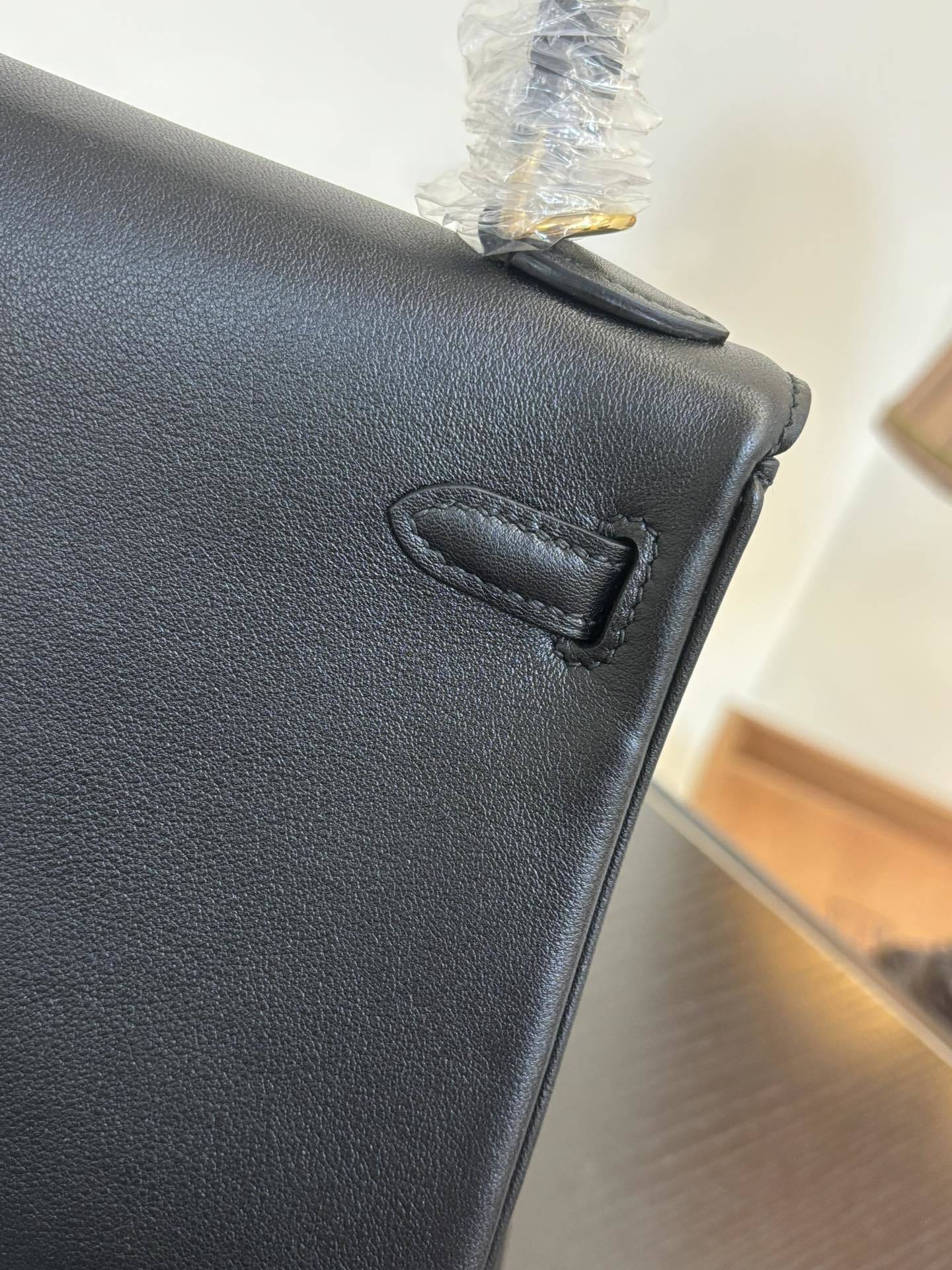 new-designer-premium-bags-nm23358