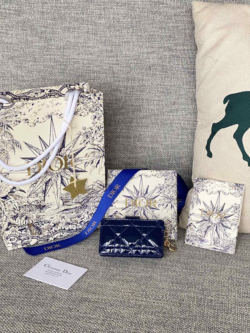Ezyycart Bags - Premium Luxury Goods and Accessories - AFFORDABLE LUXURY BAGS - 19077