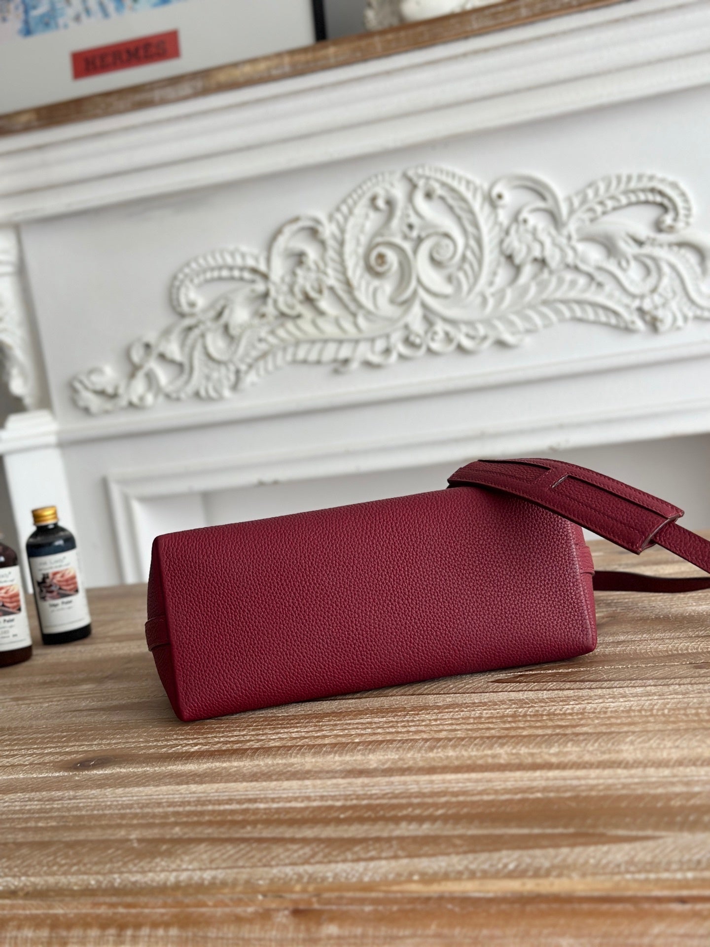 new-luxury-designer-bags-nm23292
