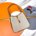 Ezyycart Bags - High-Quality Designer Products for You - AFFORDABLE LUXURY BAGS - 5735