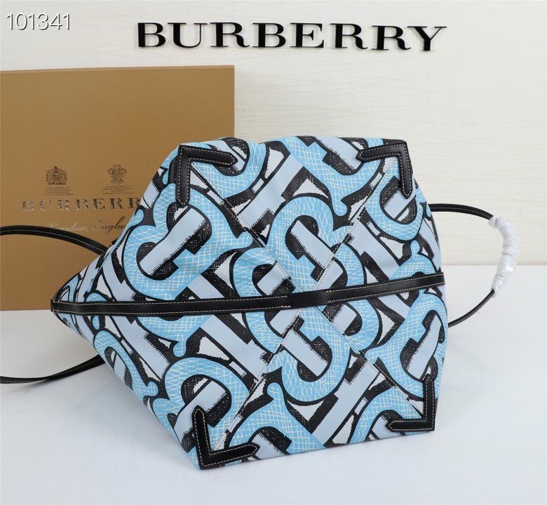 Ezyycart Bags - Premium Luxury Goods and Accessories - AFFORDABLE LUXURY BAGS - 17185