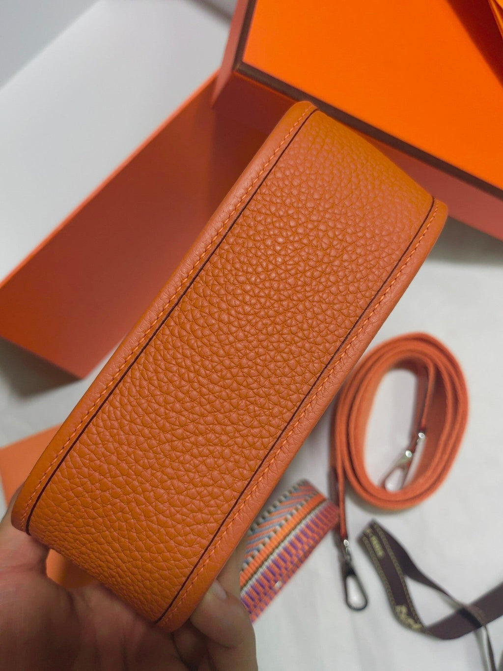 new-luxury-designer-bags-nm23024