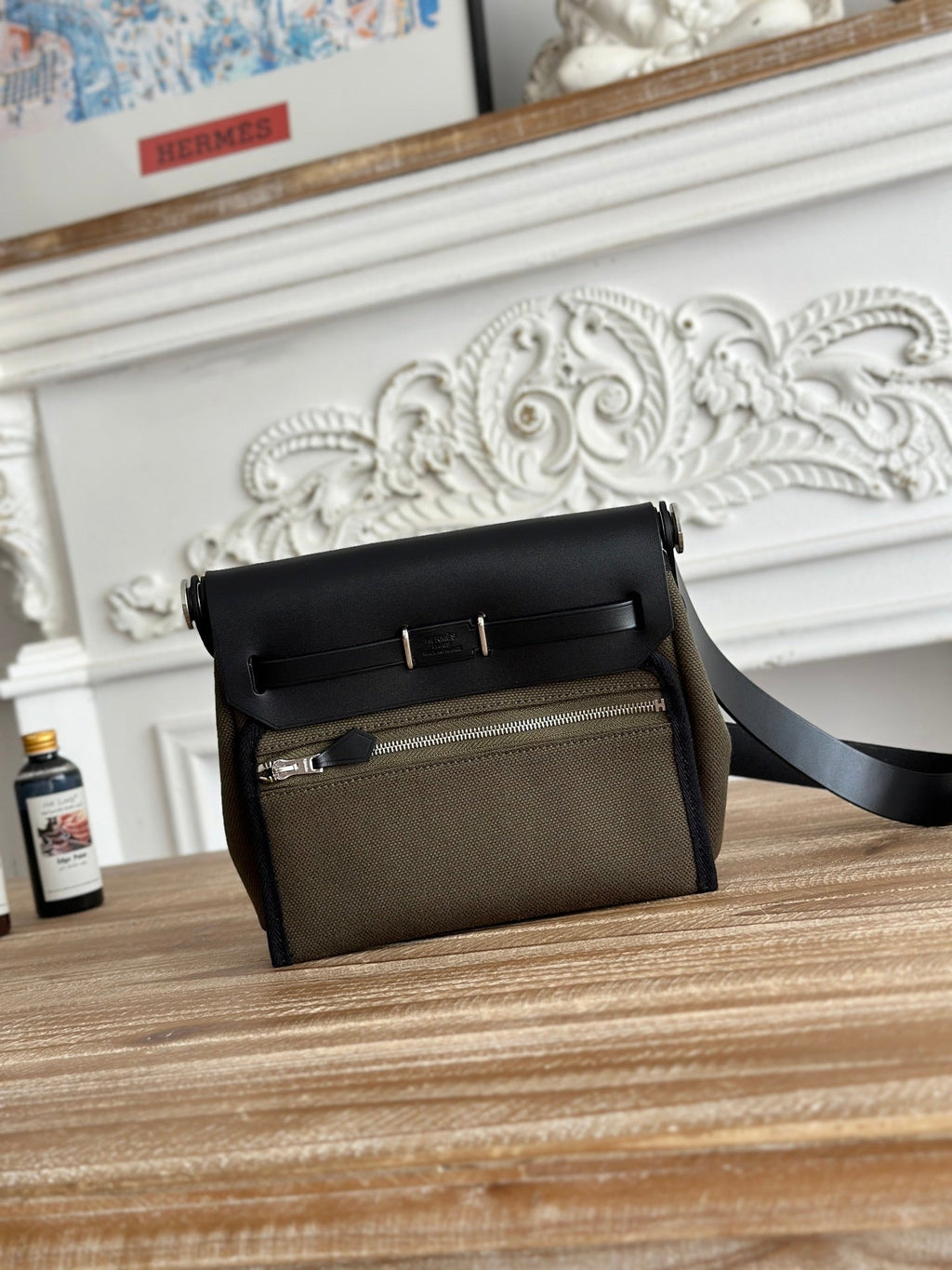 new-designer-premium-bags-nm23313