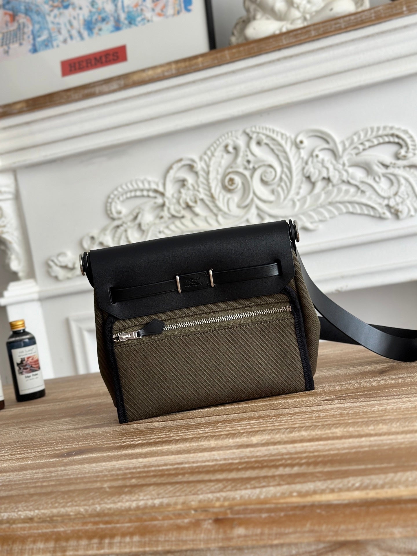 new-designer-premium-bags-nm23313