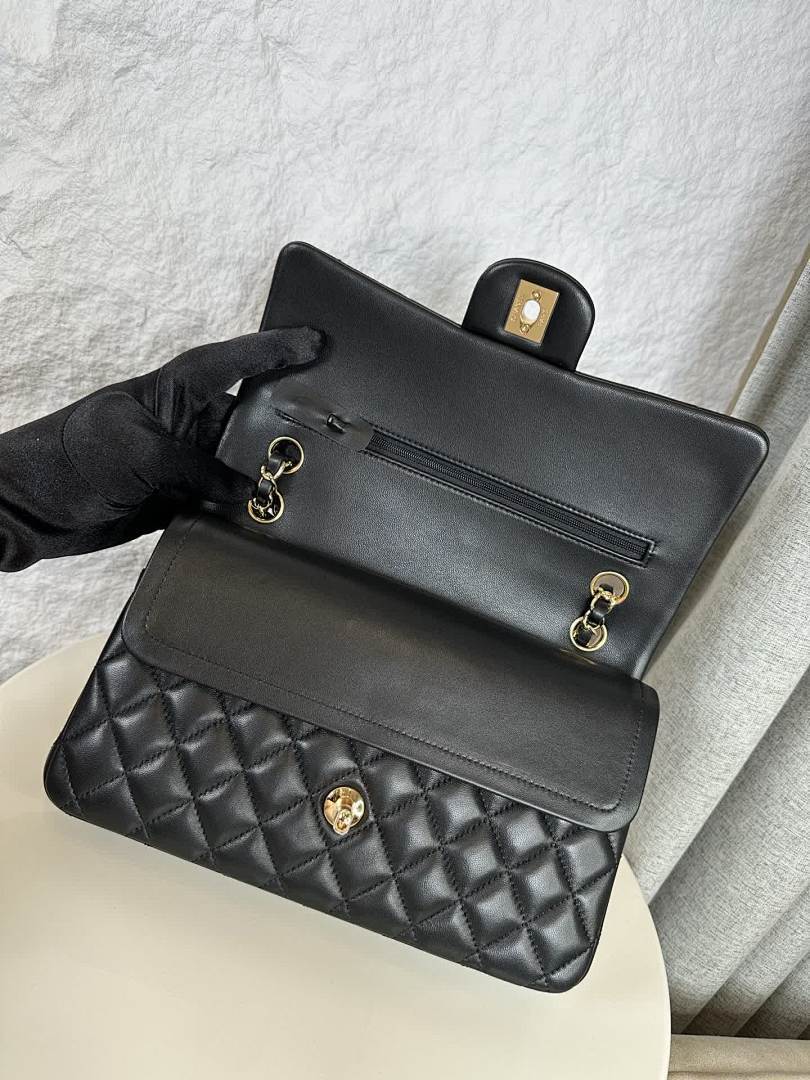 Anum Bags - High-Quality Designer Products for You - AFFORDABLE LUXURY BAGS - 17710