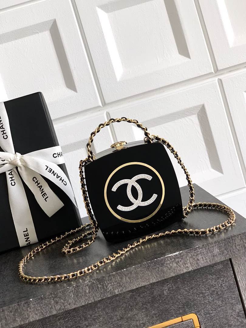 Anum Bags - High-Quality Designer Products for You - AFFORDABLE LUXURY BAGS - 17782