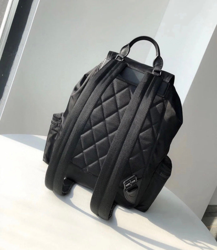 Ezyycart Bags - Premium Luxury Goods and Accessories - AFFORDABLE LUXURY BAGS - 17281