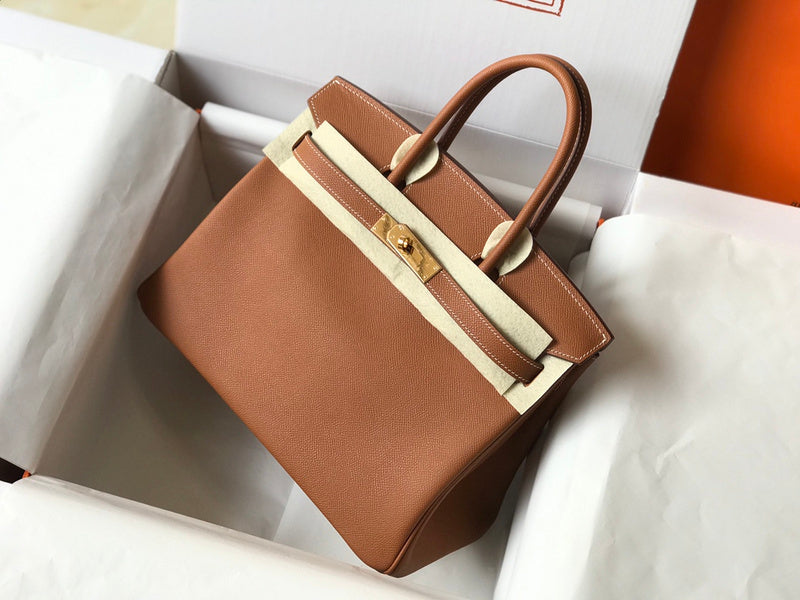 new-luxury-designer-bags-nm23800