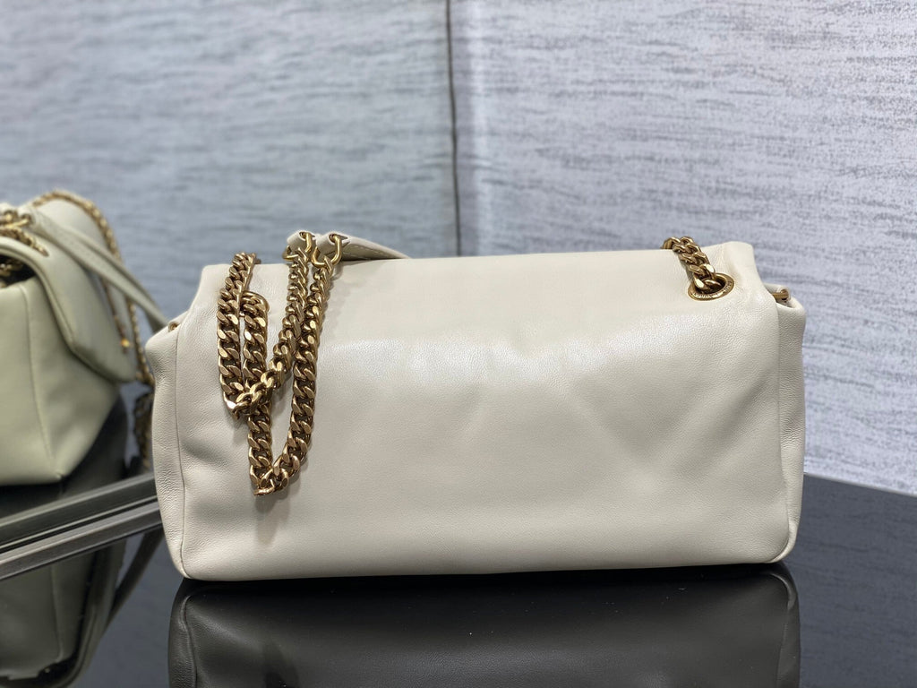 Ezyycart Bags - Best High-End Brands in One Place - AFFORDABLE LUXURY BAGS - 5869