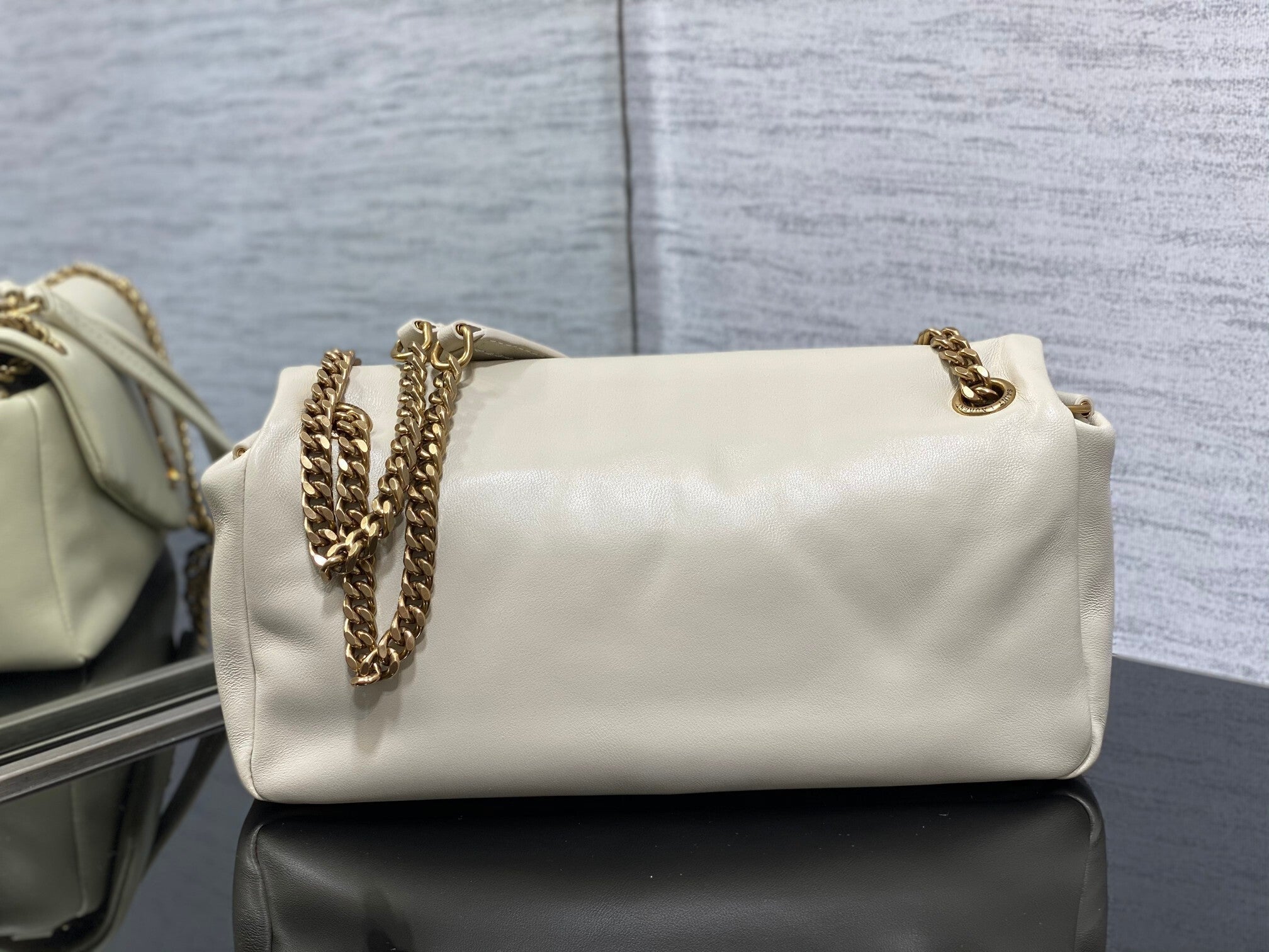 Ezyycart Bags - Best High-End Brands in One Place - AFFORDABLE LUXURY BAGS - 5869