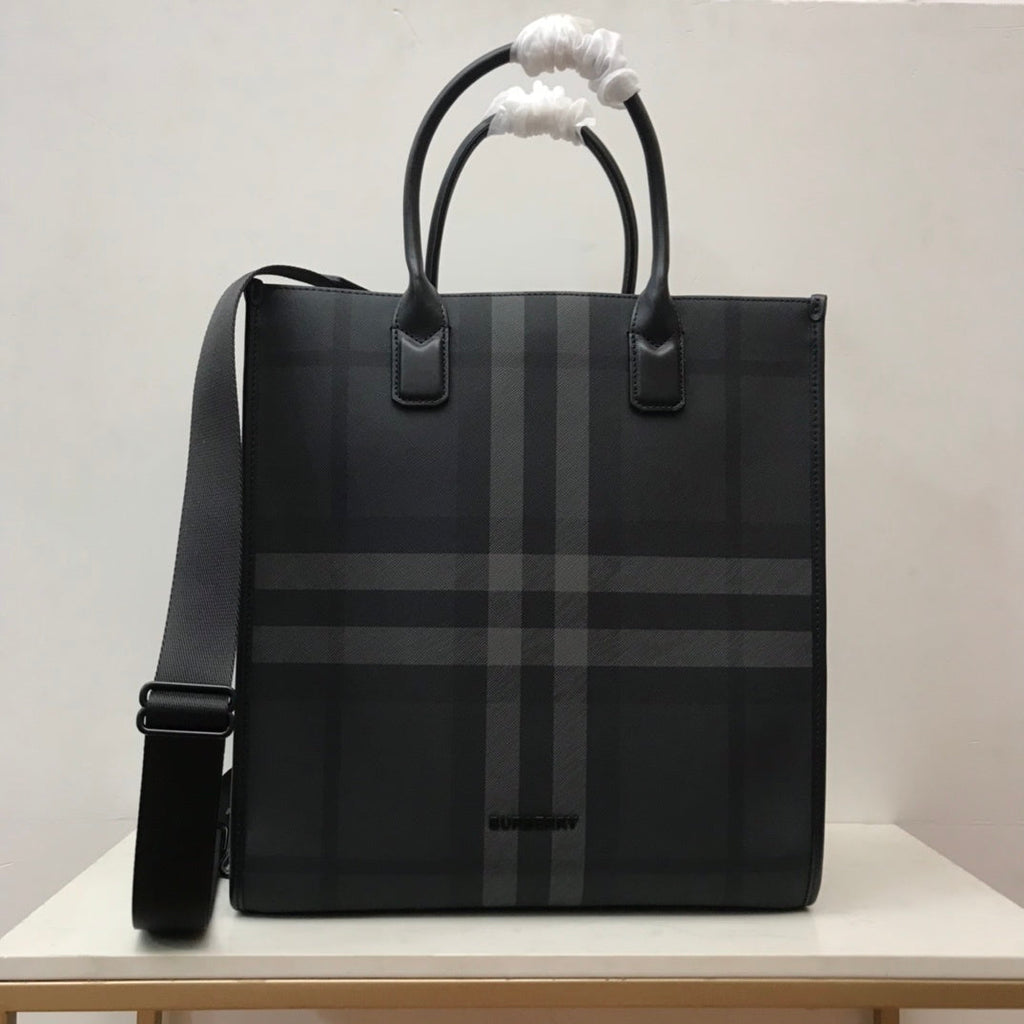 Ezyycart Bags Bags - Best High-End Brands in One Place - AFFORDABLE LUXURY BAGS - 6101
