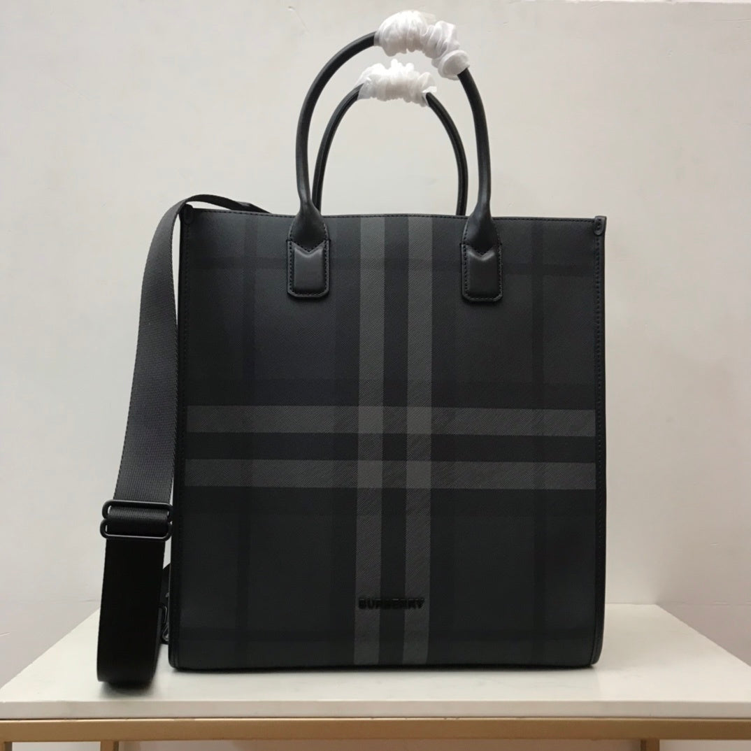 Ezyycart Bags Bags - Best High-End Brands in One Place - AFFORDABLE LUXURY BAGS - 6101