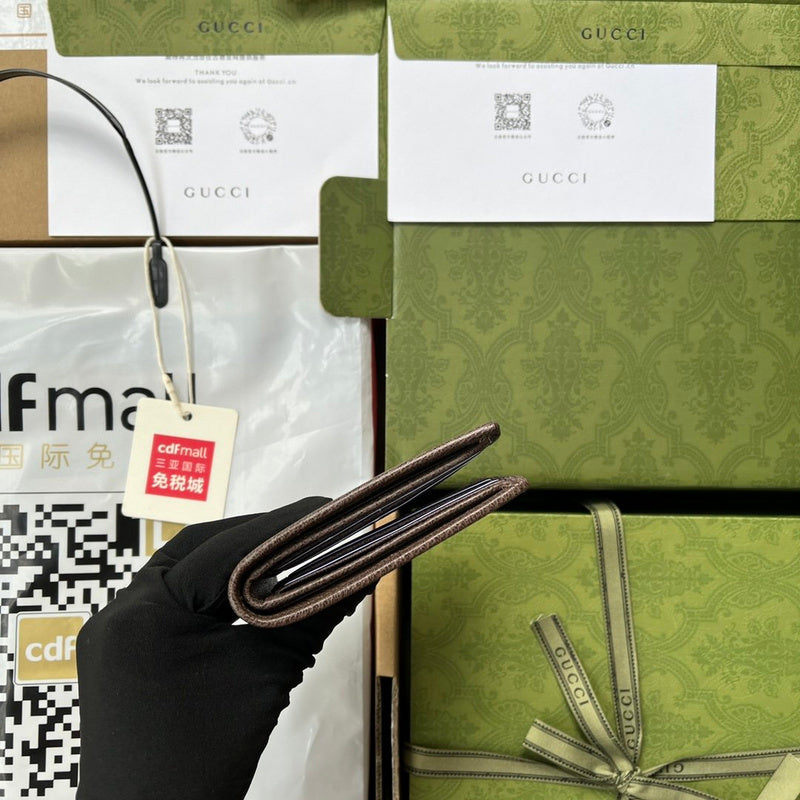 Anum Bags - High-Quality Designer Products for You - AFFORDABLE LUXURY BAGS - 19758