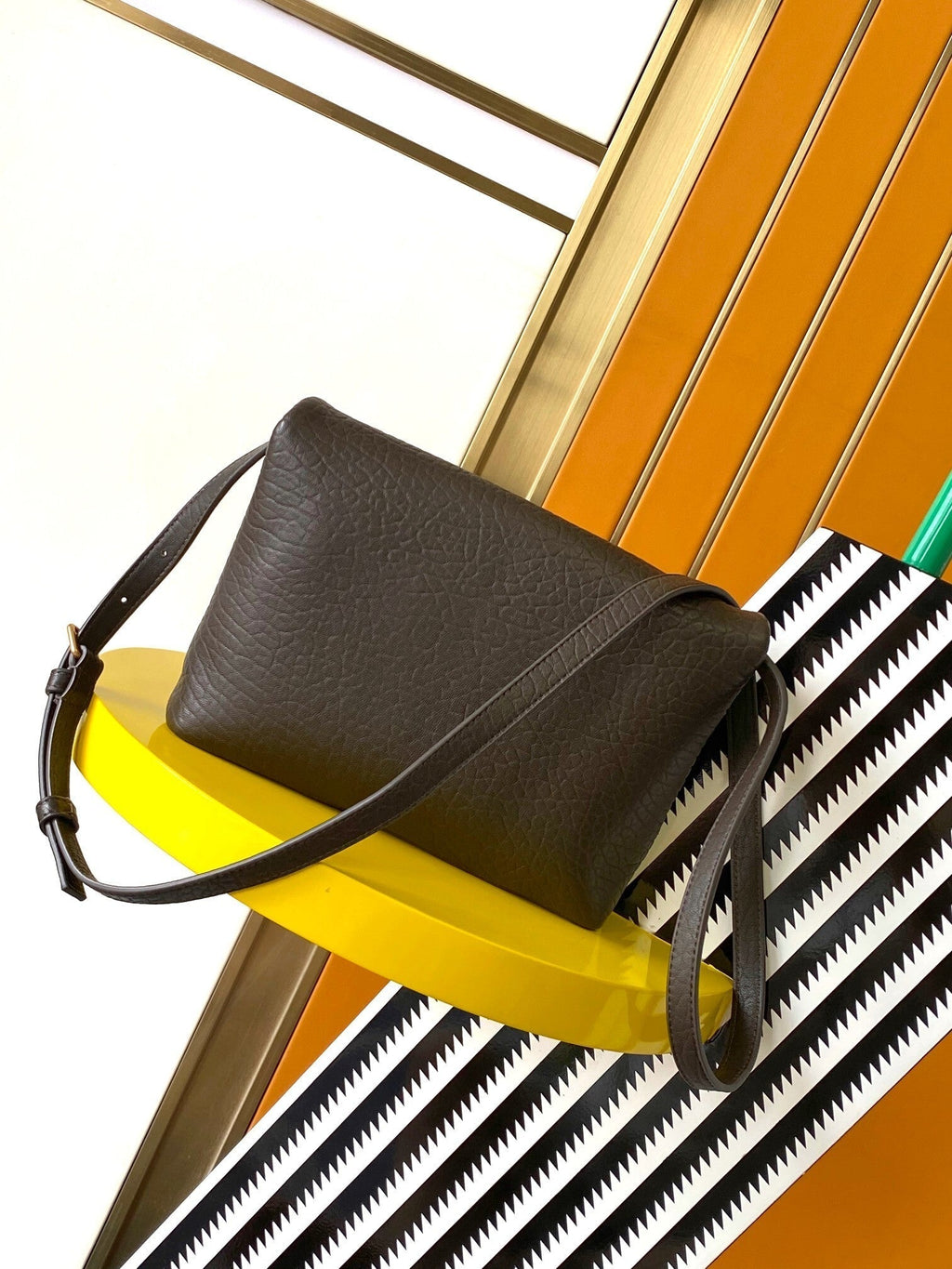 Ezyycart Bags - Premium Luxury Goods and Accessories - AFFORDABLE LUXURY BAGS - 15365