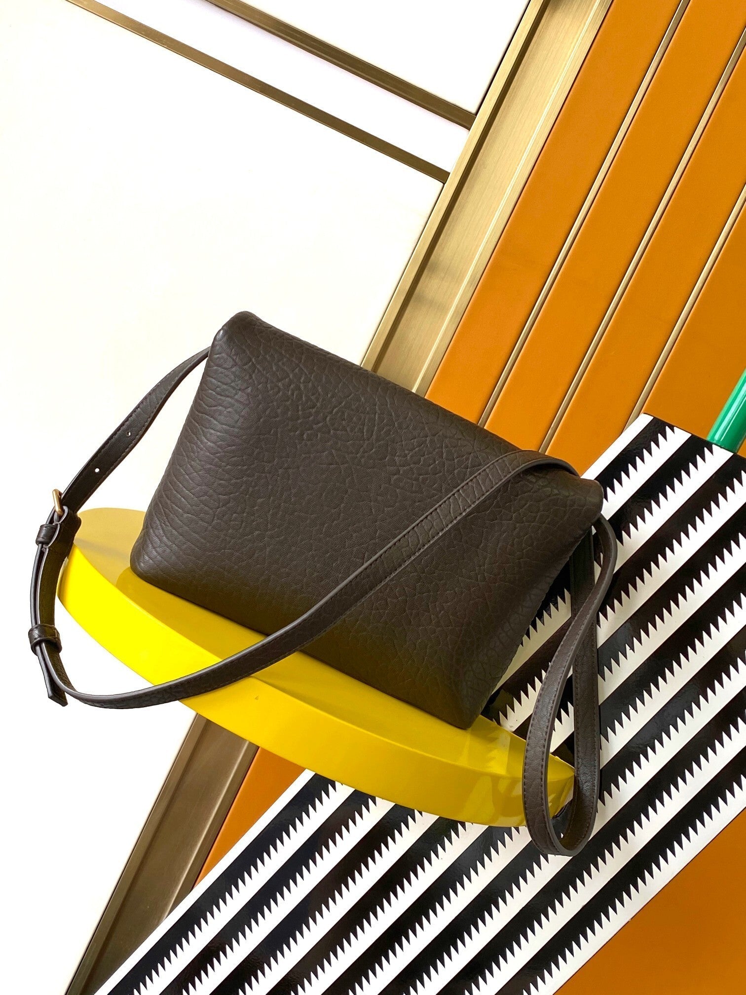 Ezyycart Bags - Premium Luxury Goods and Accessories - AFFORDABLE LUXURY BAGS - 15365