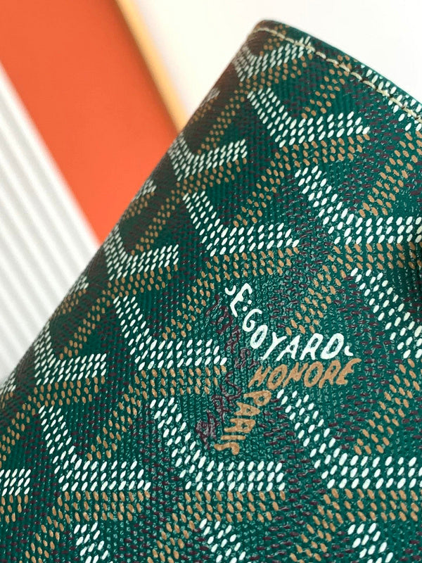 Anum Bags - High-Quality Designer Products for You - AFFORDABLE LUXURY BAGS - 19778