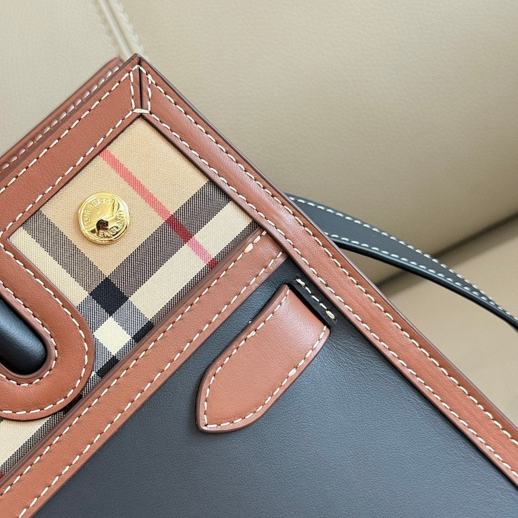 Ezyycart Bags - High-Quality Designer Products for You - AFFORDABLE LUXURY BAGS - 17306