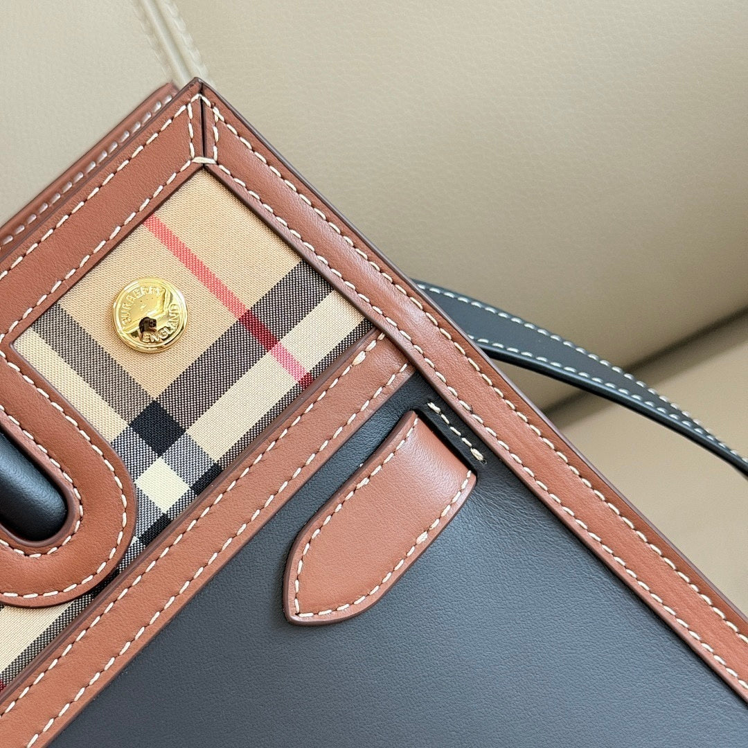 Ezyycart Bags - High-Quality Designer Products for You - AFFORDABLE LUXURY BAGS - 17306