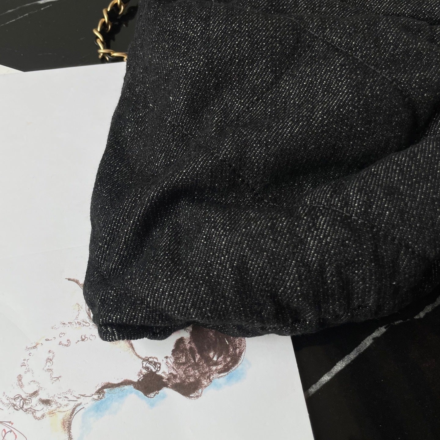 Anum Bags Bags - Best High-End Brands in One Place - AFFORDABLE LUXURY BAGS - 6865