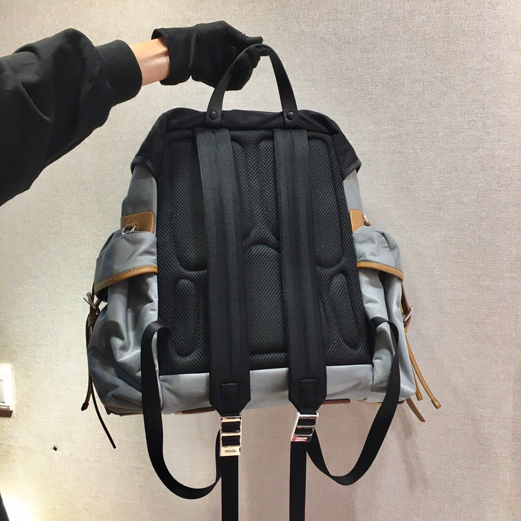 Ezyycart Bags - DESIGNER BAGS FOR WOMEN - AFFORDABLE LUXURY BAGS - 14255